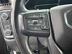 2021 GMC Sierra 1500 Crew Cab 4x4 Pickup for sale #CV3247A - photo 20