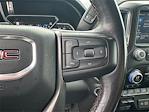 2021 GMC Sierra 1500 Crew Cab 4x4 Pickup for sale #CV3247A - photo 21