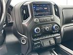 2021 GMC Sierra 1500 Crew Cab 4x4 Pickup for sale #CV3247A - photo 22
