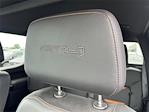 2021 GMC Sierra 1500 Crew Cab 4x4 Pickup for sale #CV3247A - photo 23