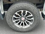 2021 GMC Sierra 1500 Crew Cab 4x4 Pickup for sale #CV3247A - photo 24