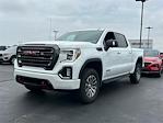 2021 GMC Sierra 1500 Crew Cab 4x4 Pickup for sale #CV3247A - photo 5