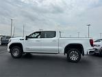 2021 GMC Sierra 1500 Crew Cab 4x4 Pickup for sale #CV3247A - photo 6