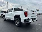2021 GMC Sierra 1500 Crew Cab 4x4 Pickup for sale #CV3247A - photo 3