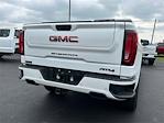 2021 GMC Sierra 1500 Crew Cab 4x4 Pickup for sale #CV3247A - photo 2