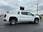 2021 GMC Sierra 1500 Crew Cab 4x4 Pickup for sale #CV3247A - photo 8