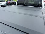 2021 GMC Sierra 1500 Crew Cab 4x4 Pickup for sale #CV3247A - photo 9
