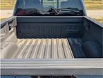 2018 Ford F-150 SuperCrew Cab 4x4 Pickup for sale #CV3252B - photo 10
