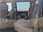 2018 Ford F-150 SuperCrew Cab 4x4 Pickup for sale #CV3252B - photo 12