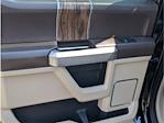 2018 Ford F-150 SuperCrew Cab 4x4 Pickup for sale #CV3252B - photo 13