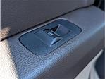 2018 Ford F-150 SuperCrew Cab 4x4 Pickup for sale #CV3252B - photo 14