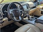 2018 Ford F-150 SuperCrew Cab 4x4 Pickup for sale #CV3252B - photo 15