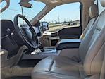 2018 Ford F-150 SuperCrew Cab 4x4 Pickup for sale #CV3252B - photo 16
