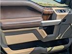 2018 Ford F-150 SuperCrew Cab 4x4 Pickup for sale #CV3252B - photo 17