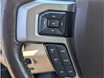 2018 Ford F-150 SuperCrew Cab 4x4 Pickup for sale #CV3252B - photo 20