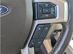 2018 Ford F-150 SuperCrew Cab 4x4 Pickup for sale #CV3252B - photo 21