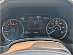 2018 Ford F-150 SuperCrew Cab 4x4 Pickup for sale #CV3252B - photo 22