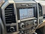 2018 Ford F-150 SuperCrew Cab 4x4 Pickup for sale #CV3252B - photo 23