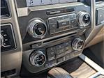 2018 Ford F-150 SuperCrew Cab 4x4 Pickup for sale #CV3252B - photo 24