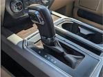 2018 Ford F-150 SuperCrew Cab 4x4 Pickup for sale #CV3252B - photo 25