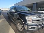 2018 Ford F-150 SuperCrew Cab 4x4 Pickup for sale #CV3252B - photo 3