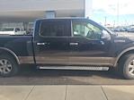 2018 Ford F-150 SuperCrew Cab 4x4 Pickup for sale #CV3252B - photo 4
