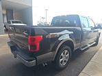 2018 Ford F-150 SuperCrew Cab 4x4 Pickup for sale #CV3252B - photo 5