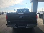 2018 Ford F-150 SuperCrew Cab 4x4 Pickup for sale #CV3252B - photo 6