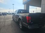 2018 Ford F-150 SuperCrew Cab 4x4 Pickup for sale #CV3252B - photo 7