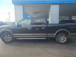 2018 Ford F-150 SuperCrew Cab 4x4 Pickup for sale #CV3252B - photo 8