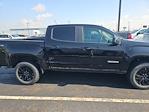 2022 GMC Canyon Crew Cab 4x4 Pickup for sale #CV3268A - photo 4