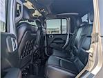 2020 Jeep Gladiator Crew Cab 4x4 Pickup for sale #CV3269B - photo 10