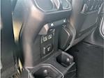 2020 Jeep Gladiator Crew Cab 4x4 Pickup for sale #CV3269B - photo 12