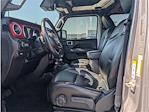 2020 Jeep Gladiator Crew Cab 4x4 Pickup for sale #CV3269B - photo 14