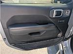 2020 Jeep Gladiator Crew Cab 4x4 Pickup for sale #CV3269B - photo 15