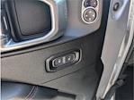 2020 Jeep Gladiator Crew Cab 4x4 Pickup for sale #CV3269B - photo 16