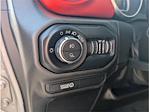 2020 Jeep Gladiator Crew Cab 4x4 Pickup for sale #CV3269B - photo 17