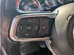 2020 Jeep Gladiator Crew Cab 4x4 Pickup for sale #CV3269B - photo 18