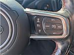 2020 Jeep Gladiator Crew Cab 4x4 Pickup for sale #CV3269B - photo 19