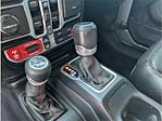 2020 Jeep Gladiator Crew Cab 4x4 Pickup for sale #CV3269B - photo 24