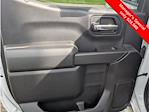 2019 Chevrolet Silverado 1500 Crew Cab 4WD Pickup for sale #CV3274C - photo 12
