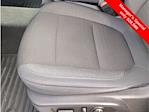 2019 Chevrolet Silverado 1500 Crew Cab 4WD Pickup for sale #CV3274C - photo 24