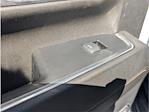 2024 Chevrolet Silverado 3500 Crew Cab 4x4 Pickup for sale #CV3287A - photo 12