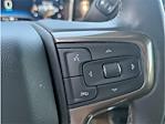 2024 Chevrolet Silverado 3500 Crew Cab 4x4 Pickup for sale #CV3287A - photo 19