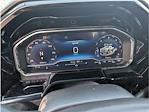 2024 Chevrolet Silverado 3500 Crew Cab 4x4 Pickup for sale #CV3287A - photo 20