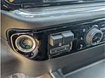 2024 Chevrolet Silverado 3500 Crew Cab 4x4 Pickup for sale #CV3287A - photo 23