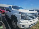 2024 Chevrolet Silverado 3500 Crew Cab 4x4 Pickup for sale #CV3287A - photo 3
