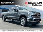2024 Ford F-350 Crew Cab SRW 4x4 Pickup for sale #CV3288AA - photo 1