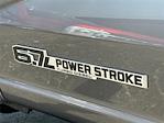 2024 Ford F-350 Crew Cab SRW 4x4 Pickup for sale #CV3288AA - photo 10