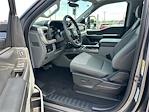 2024 Ford F-350 Crew Cab SRW 4x4 Pickup for sale #CV3288AA - photo 11